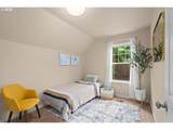 9066 Monterey Pl - Photo 20