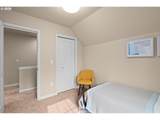 9066 Monterey Pl - Photo 21