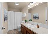 9066 Monterey Pl - Photo 22