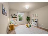 9066 Monterey Pl - Photo 23