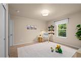 9066 Monterey Pl - Photo 24
