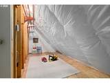 9066 Monterey Pl - Photo 25