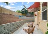 9066 Monterey Pl - Photo 26