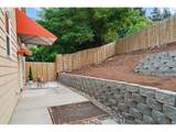 9066 Monterey Pl - Photo 27