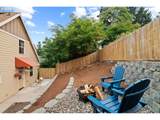 9066 Monterey Pl - Photo 28