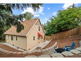 9066 Monterey Pl - Photo 29