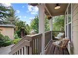 9066 Monterey Pl - Photo 3
