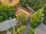 9066 Monterey Pl - Photo 30