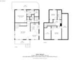9066 Monterey Pl - Photo 32