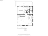 9066 Monterey Pl - Photo 33