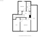 9066 Monterey Pl - Photo 34