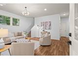 9066 Monterey Pl - Photo 4