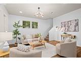 9066 Monterey Pl - Photo 5