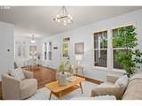 9066 Monterey Pl - Photo 7