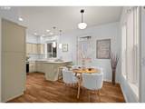 9066 Monterey Pl - Photo 8