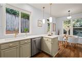 9066 Monterey Pl - Photo 9
