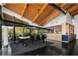 17700 Upper Cherry Ln - Photo 18