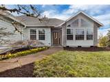 1420 Hoffman Dr - Photo 1