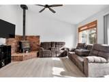 1420 Hoffman Dr - Photo 10
