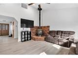 1420 Hoffman Dr - Photo 11