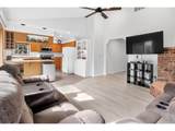 1420 Hoffman Dr - Photo 12