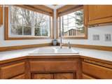 1420 Hoffman Dr - Photo 13