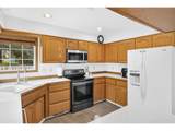 1420 Hoffman Dr - Photo 14