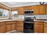 1420 Hoffman Dr - Photo 15