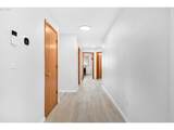1420 Hoffman Dr - Photo 16