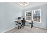 1420 Hoffman Dr - Photo 17