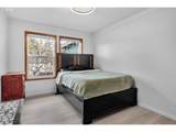 1420 Hoffman Dr - Photo 18