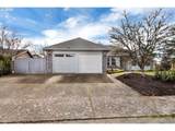 1420 Hoffman Dr - Photo 2