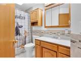 1420 Hoffman Dr - Photo 20