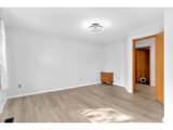 1420 Hoffman Dr - Photo 21
