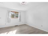 1420 Hoffman Dr - Photo 22