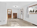 1420 Hoffman Dr - Photo 23