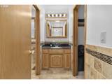 1420 Hoffman Dr - Photo 24