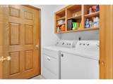 1420 Hoffman Dr - Photo 27