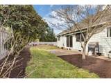 1420 Hoffman Dr - Photo 28