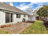 1420 Hoffman Dr - Photo 29