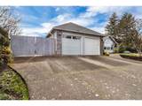 1420 Hoffman Dr - Photo 3