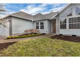 1420 Hoffman Dr - Photo 4