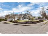 1420 Hoffman Dr - Photo 5