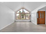 1420 Hoffman Dr - Photo 7