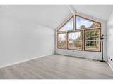 1420 Hoffman Dr - Photo 8