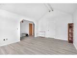 1420 Hoffman Dr - Photo 9