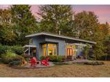 9342 Skyline Blvd - Photo 1