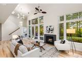 9342 Skyline Blvd - Photo 10