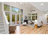 9342 Skyline Blvd - Photo 11