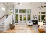 9342 Skyline Blvd - Photo 12